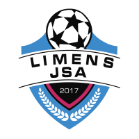 Limens JSA Football
